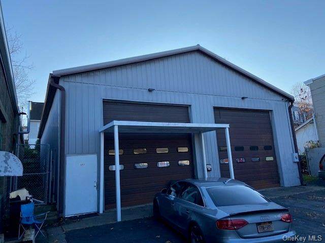 127 John Street - Photo 1