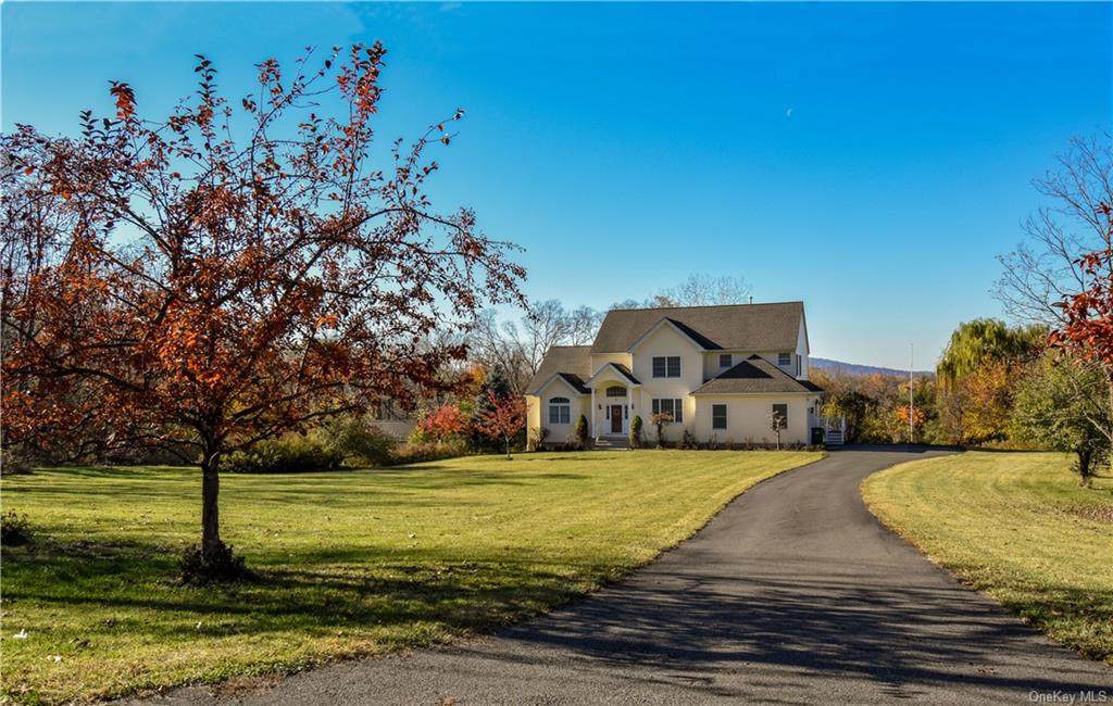 29 Slocum Road - Photo 1