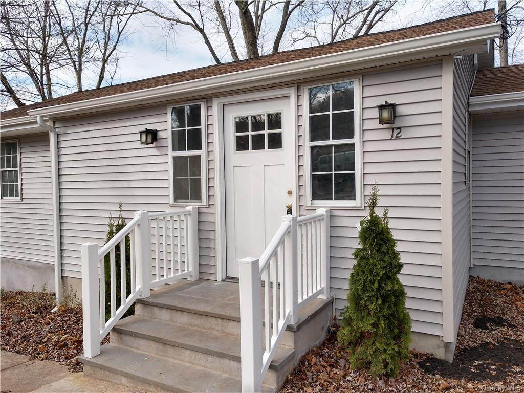 12 Revere Road - Photo 1
