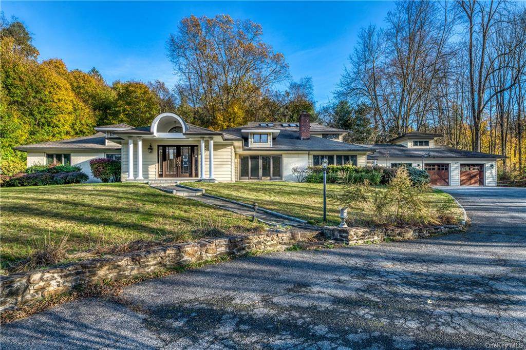 511 Bedford Road - Photo 1