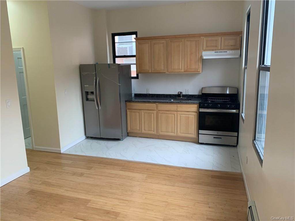 2306 Bassford Avenue - Photo 1
