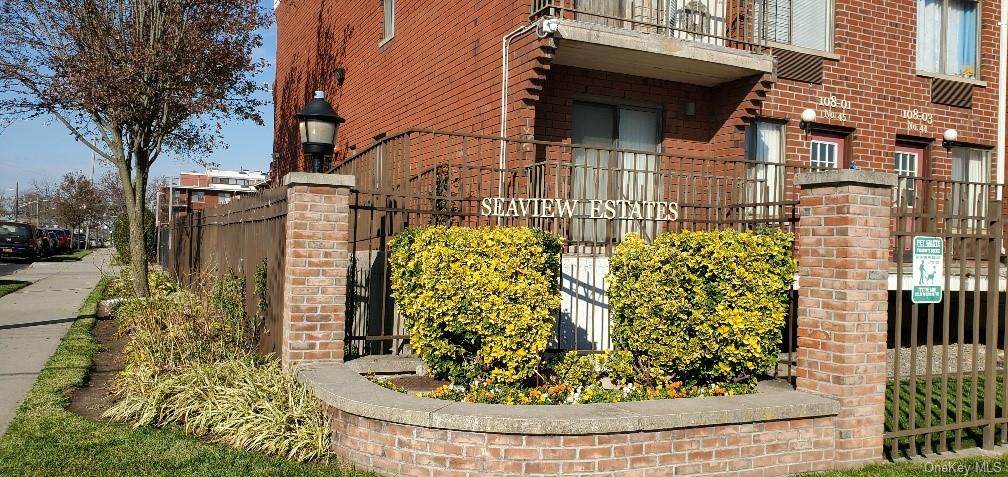 10837 Seaview Avenue - Photo 1