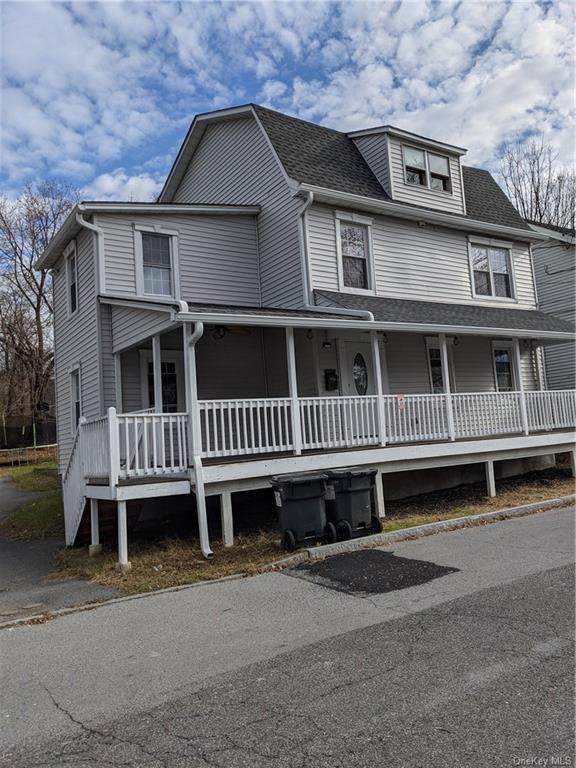 11 Cedar Street - Photo 1