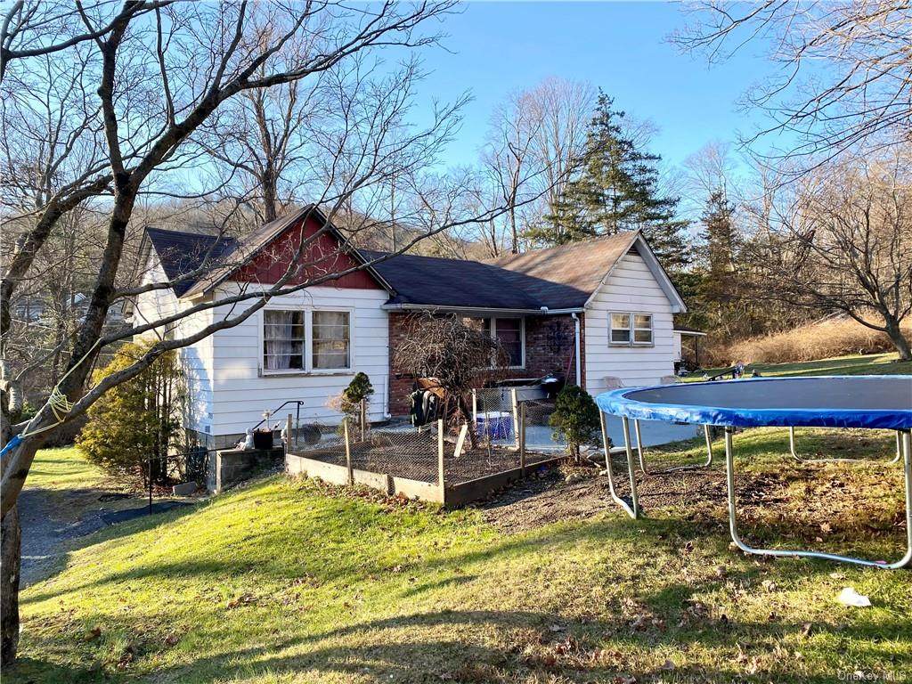 703-705 Long Pond Road - Photo 1