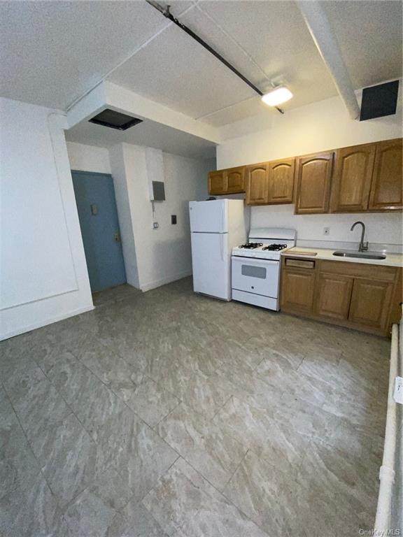 611 176th Street - Photo 1