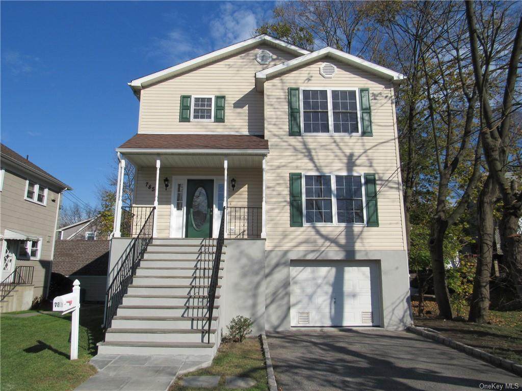 788 Meadow Street - Photo 1