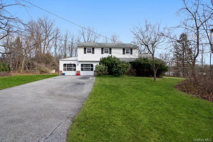 11 Long Court - Photo 1