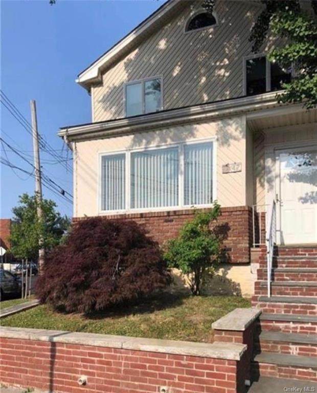 1447 Gillespie Avenue - Photo 1