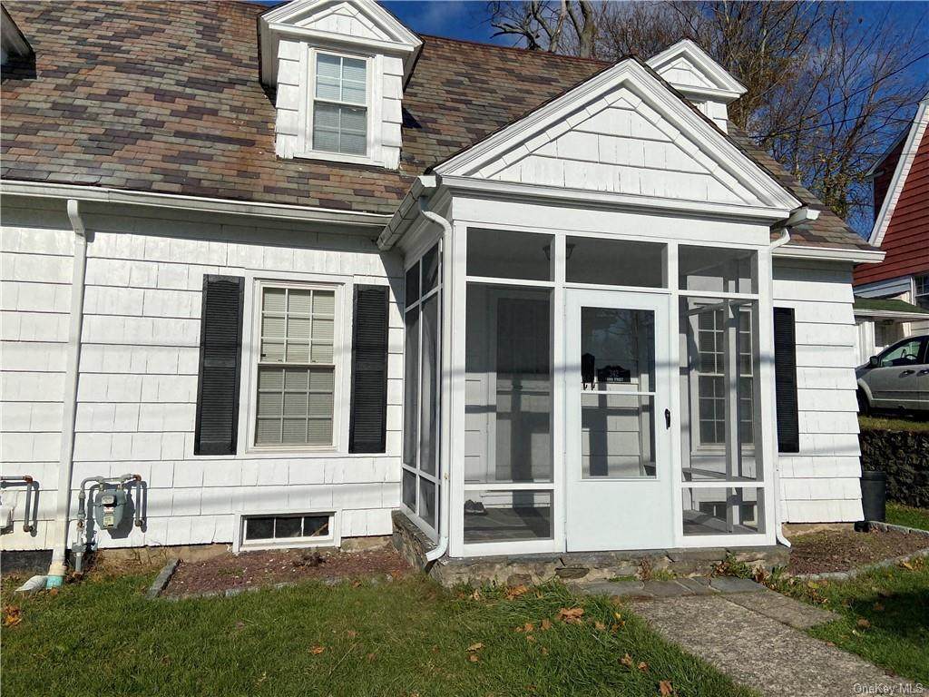 342 3rd Street - Photo 1