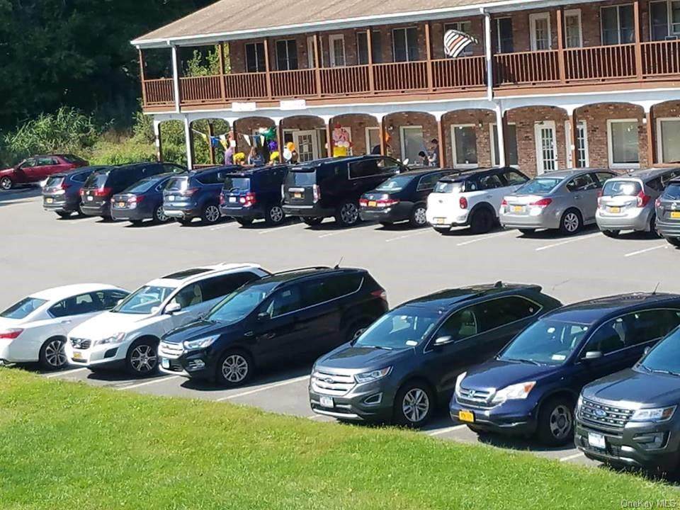 529 Route 52 - Photo 1