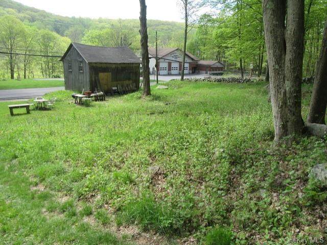 715 Peekskill Hollow Road - Photo 1