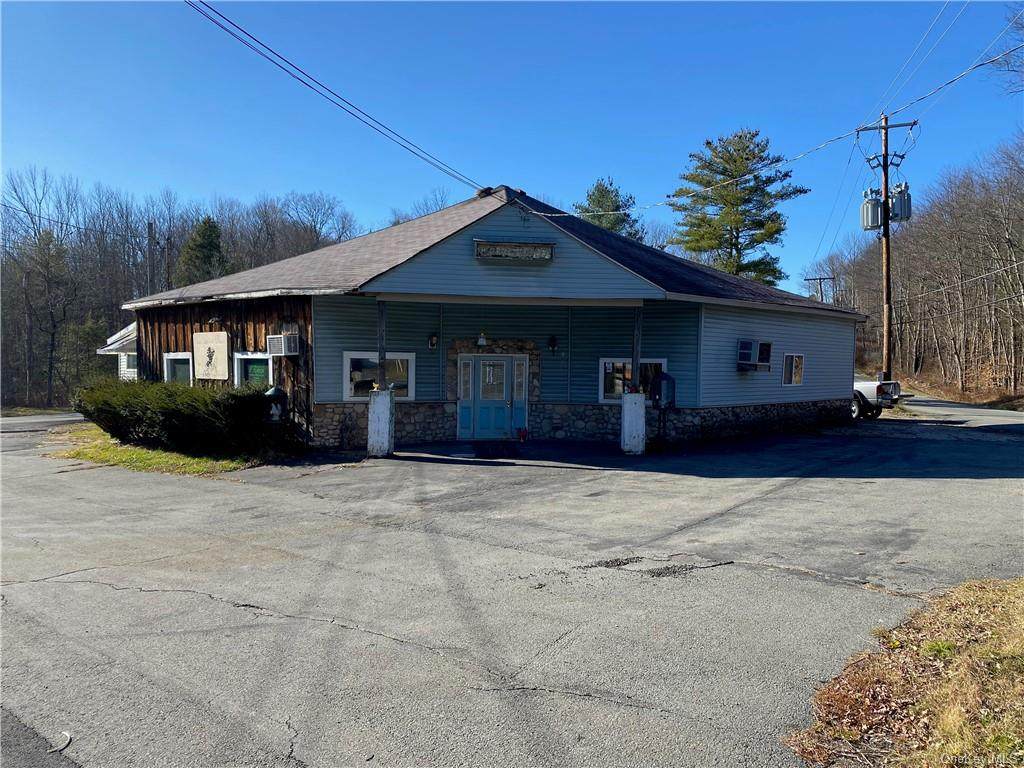 3659 State Route 42 - Photo 1