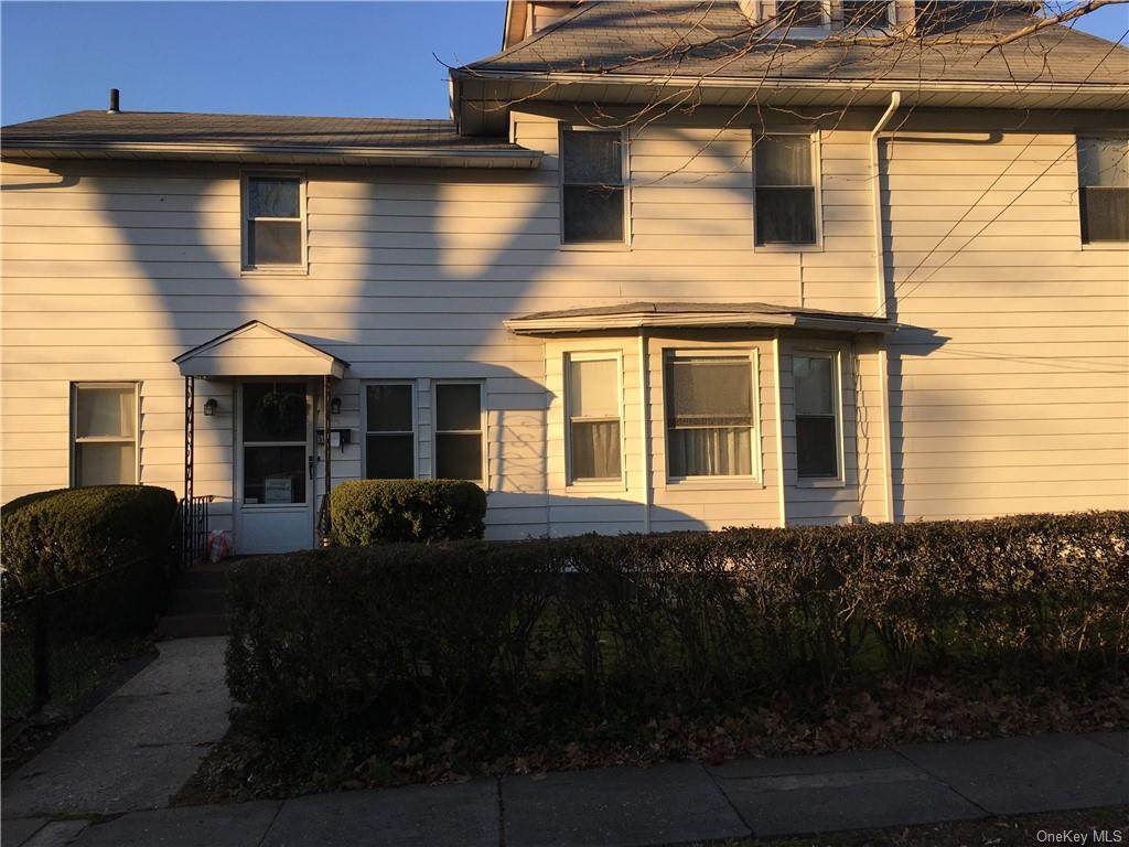 50 Farragut Avenue - Photo 1