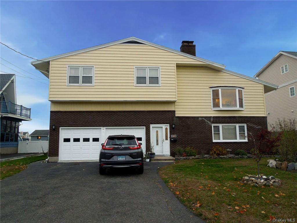 58 2nd Avenue - Photo 1