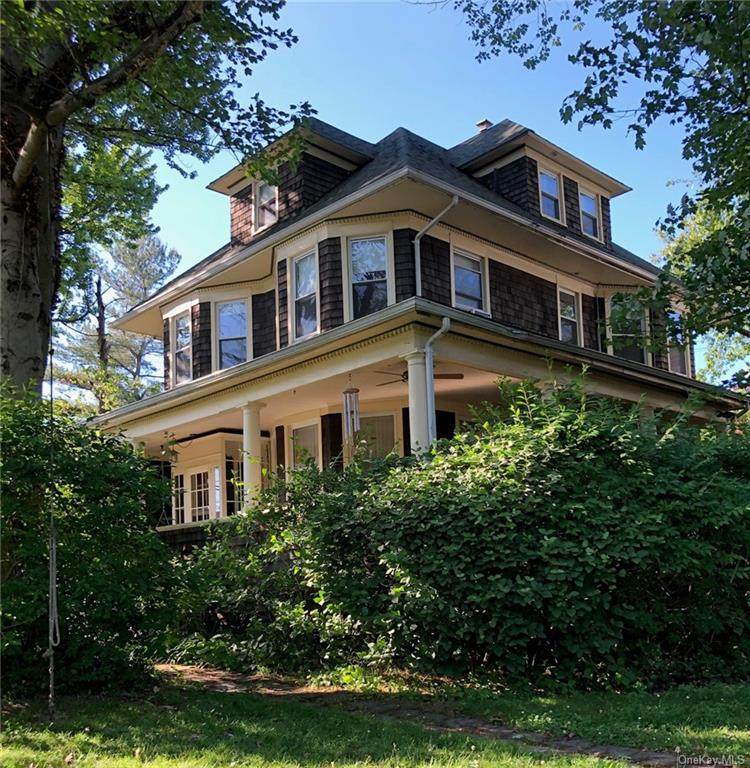 1 Brookdale Avenue - Photo 1