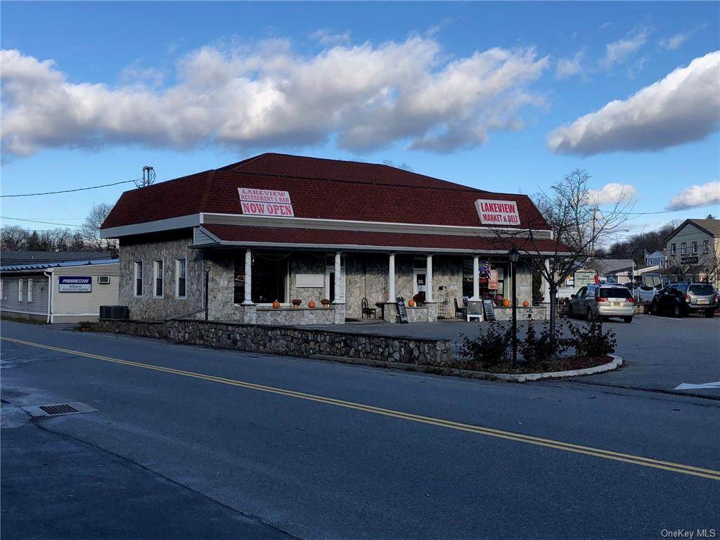 562 Route 6 - Photo 1