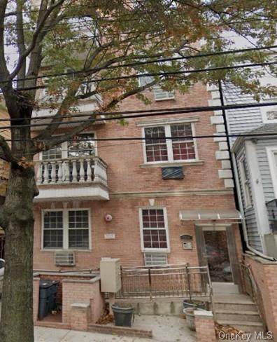 25-34 36th Street - Photo 1