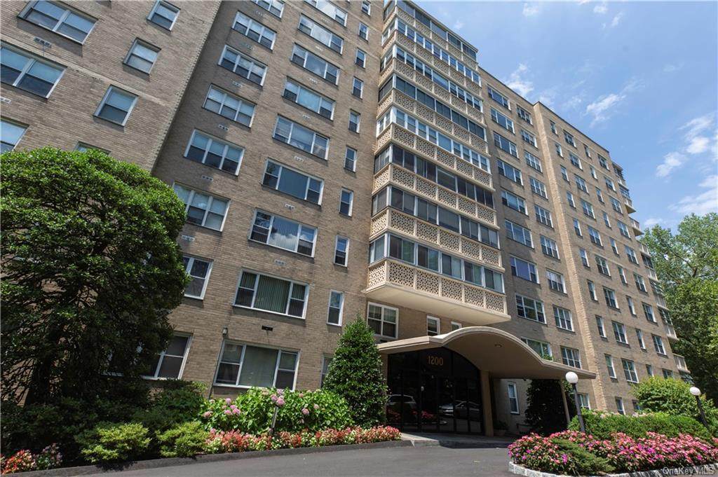 1200 Midland - Photo 1