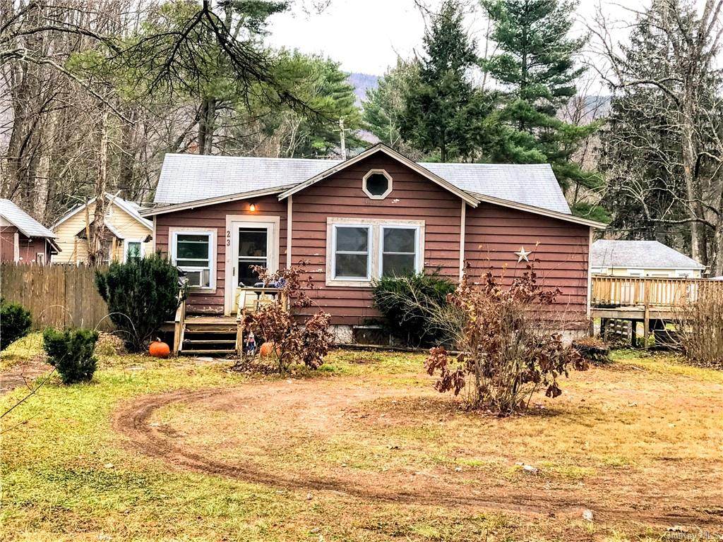 23 Klein Road - Photo 1