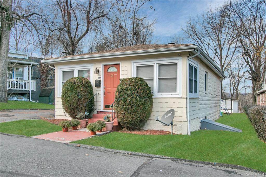 3 Lakeview Court - Photo 1