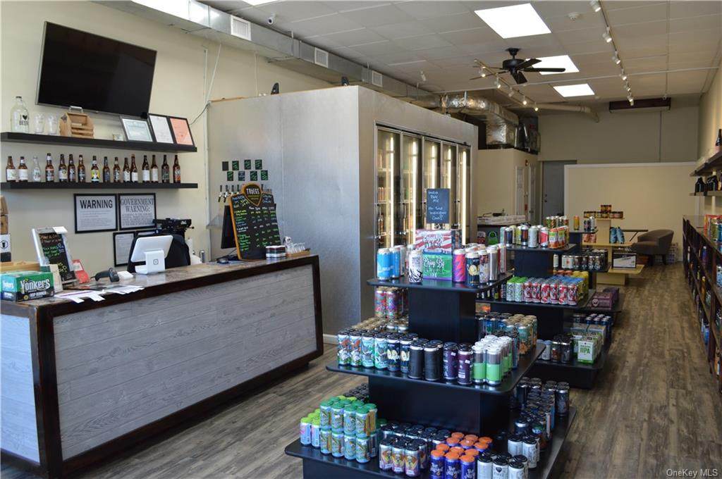 82 Route 303 - Photo 1