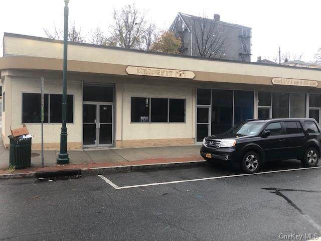 580 North Avenue - Photo 1