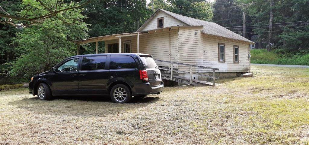 152 Gale Road - Photo 1