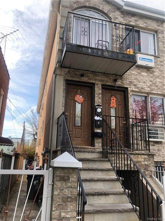 1713 Holland Avenue - Photo 1