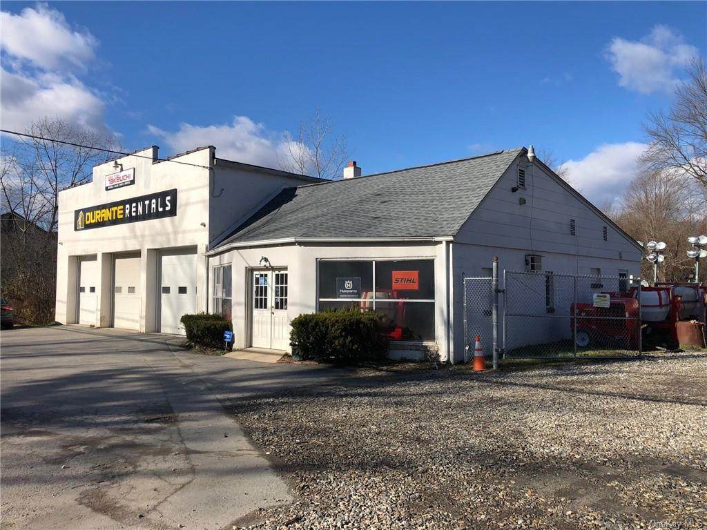 333 Route 52 - Photo 1