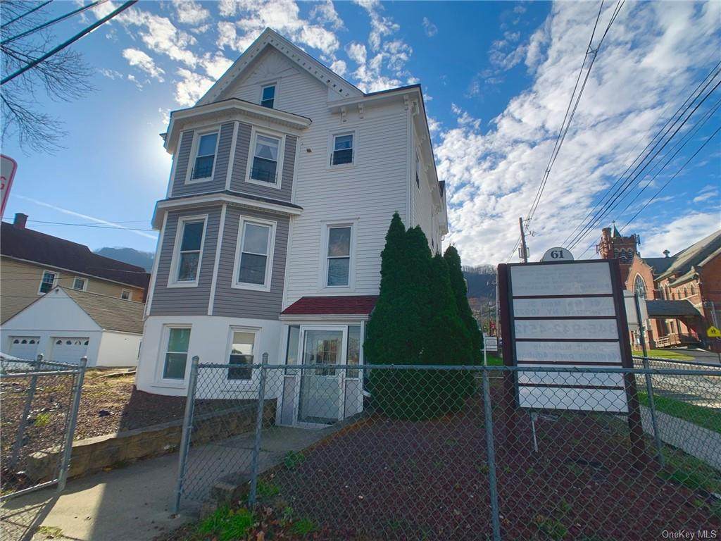 61 New Main Street - Photo 1