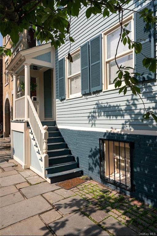 95 Liberty Street - Photo 1