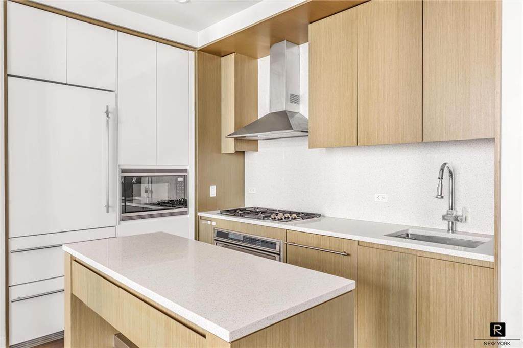 388 Bridge Street - Photo 1