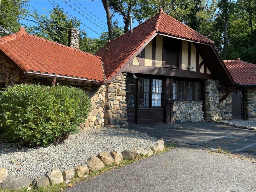 104 Washington Avenue - Photo 1