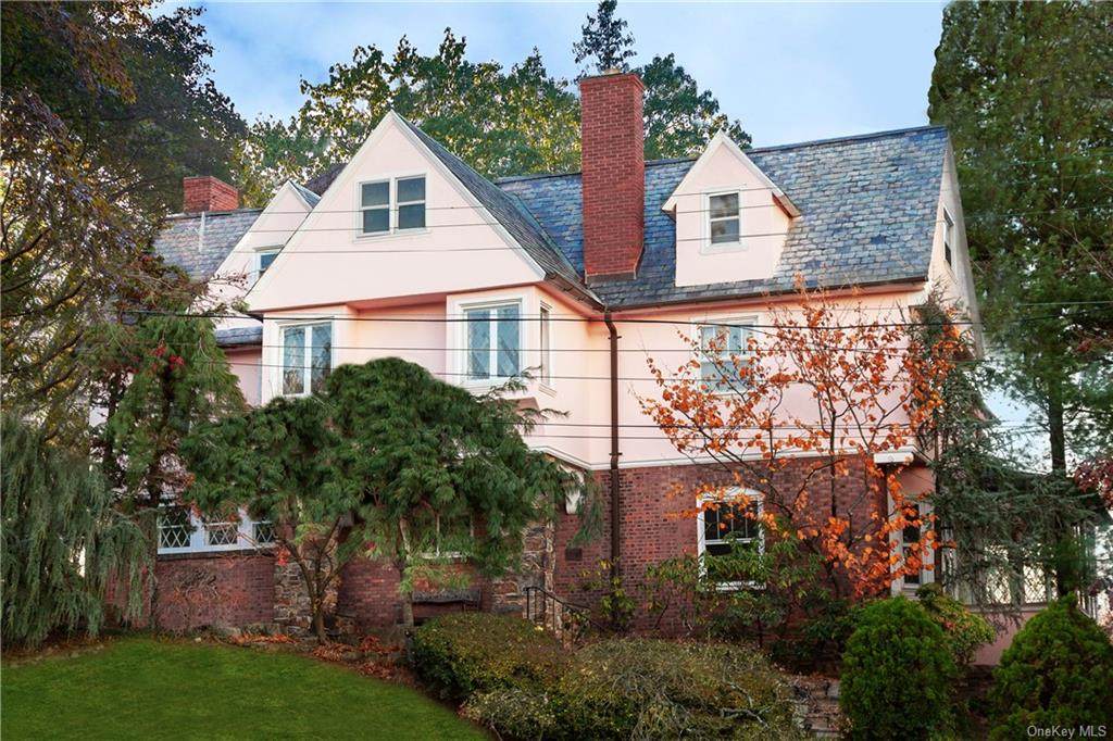 12 Park Avenue - Photo 1