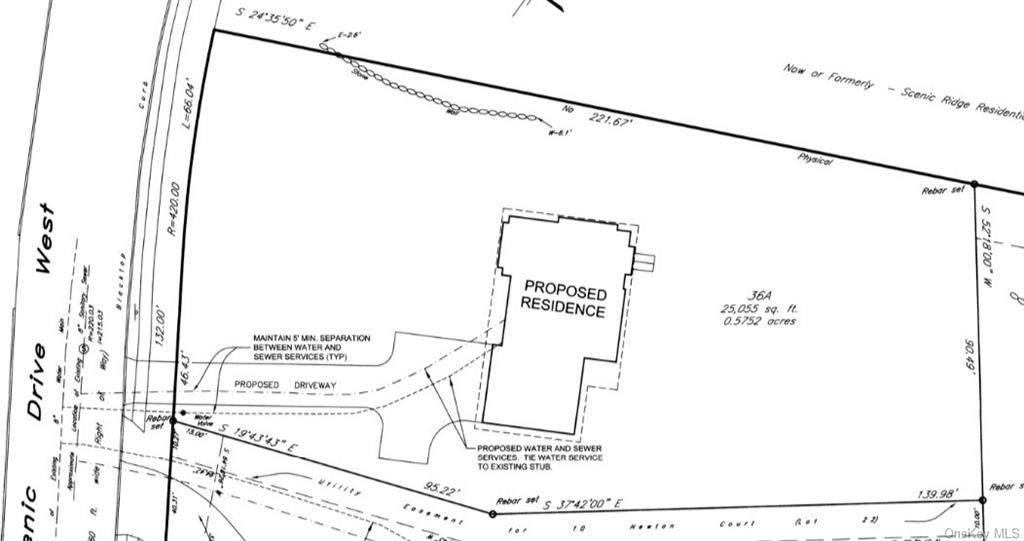 118 Scenic Drive - Photo 1