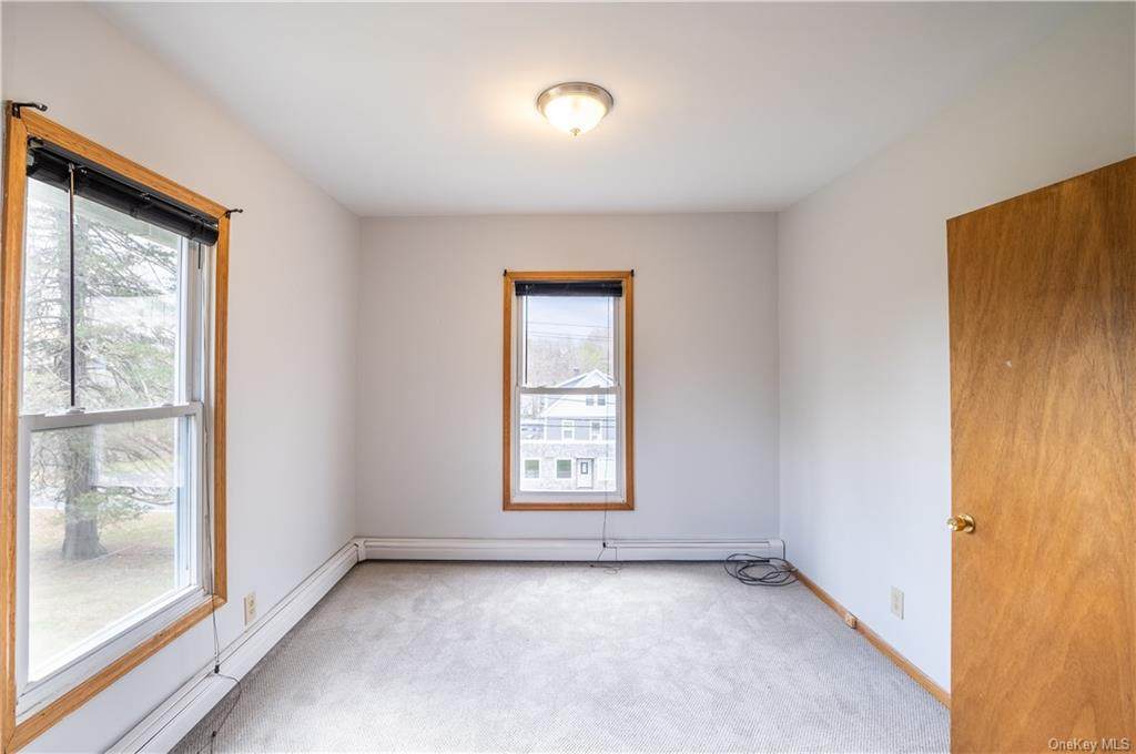130 Mahopac Avenue - Photo 1