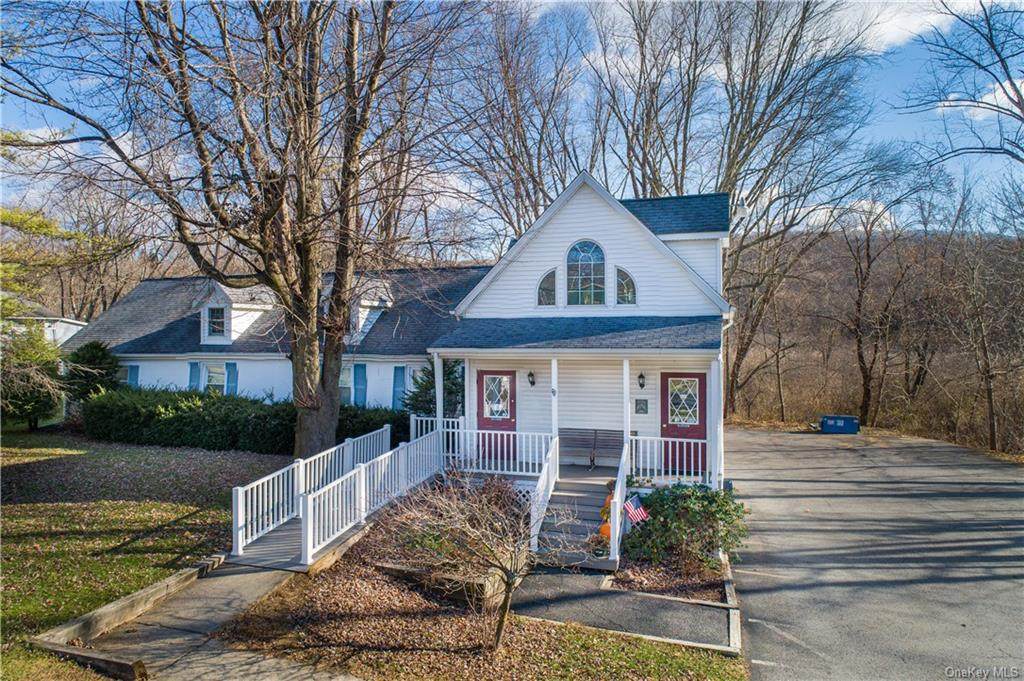 550 Route 22 - Photo 1