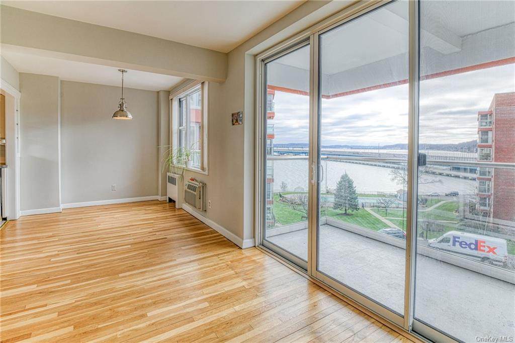 2 Salisbury Point - Photo 1