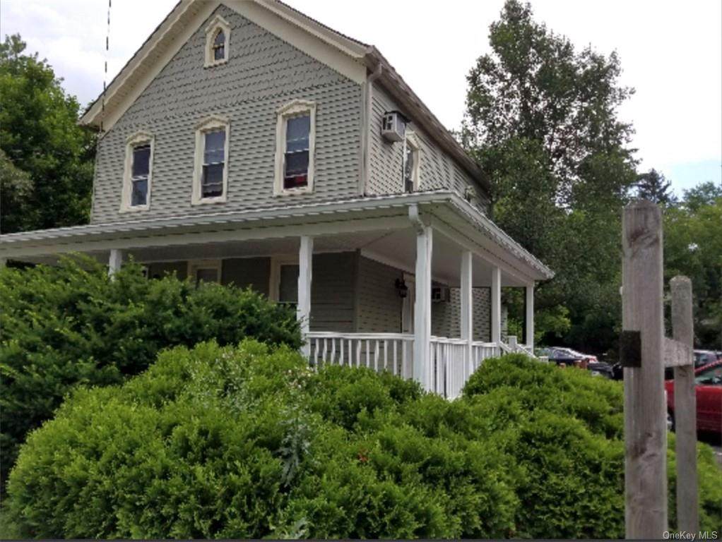 50 Chestnut Street - Photo 1
