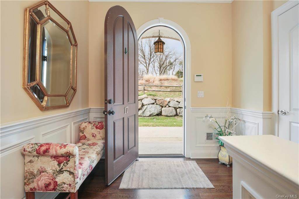 17 Ryan Mansion Drive - Photo 1