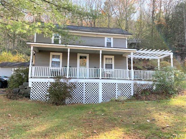 508 Lackawaxen Road - Photo 1