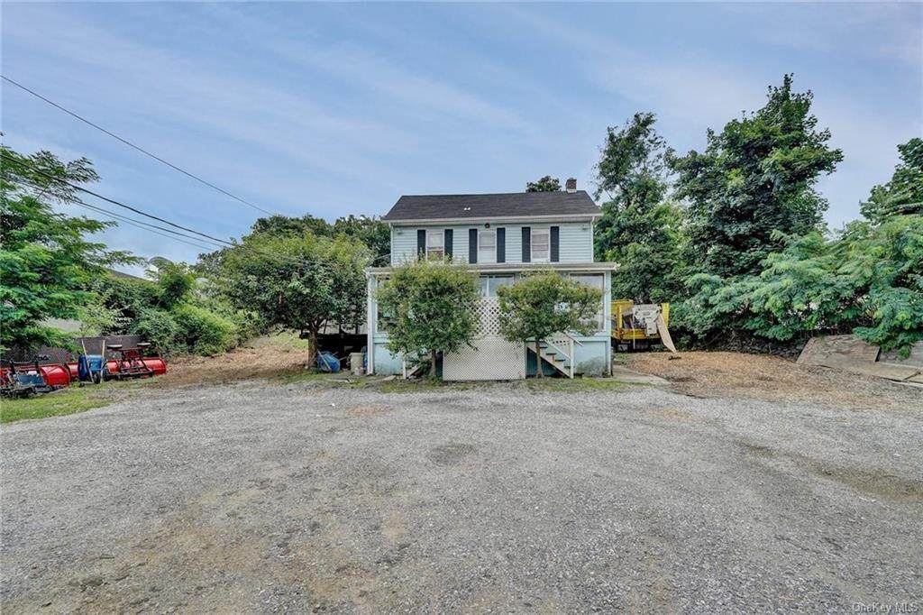 2106 Albany Post Road - Photo 1