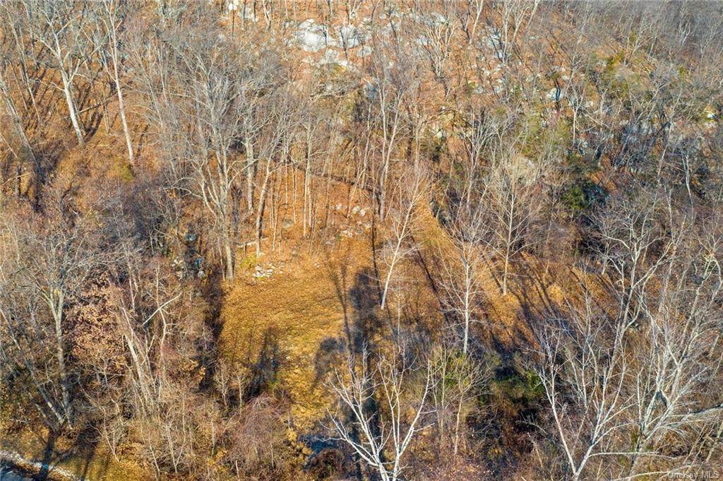 217 Little York Road - Photo 1