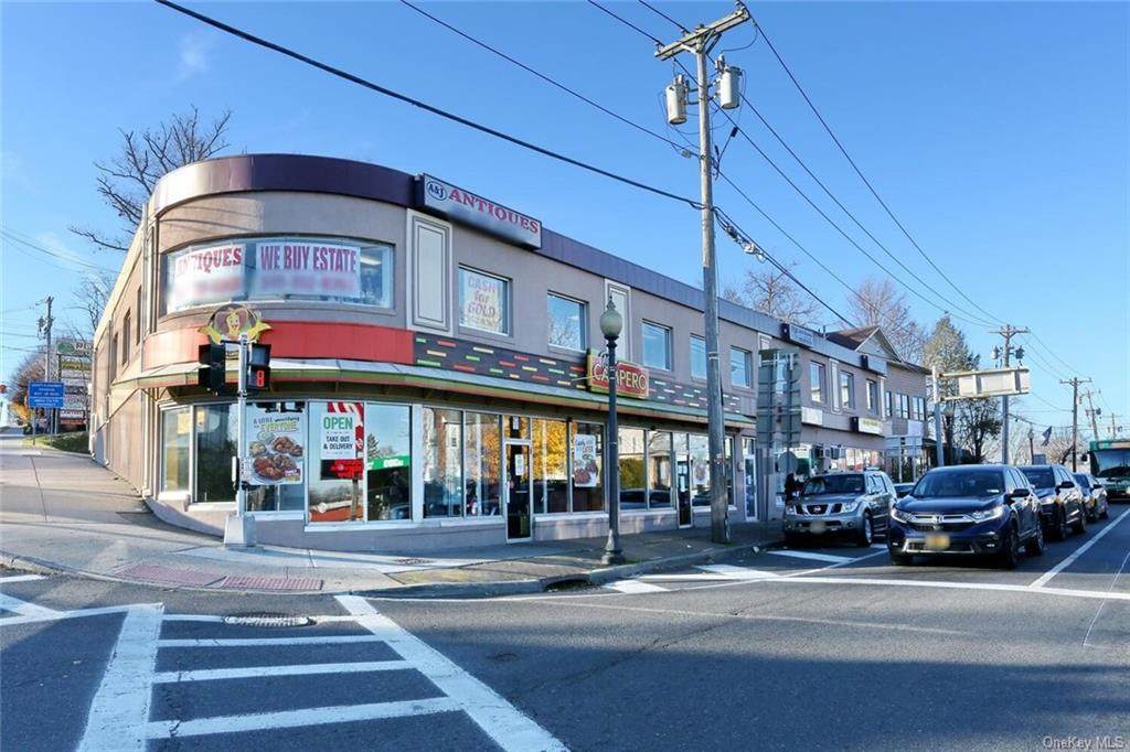 39 Main Street - Photo 1
