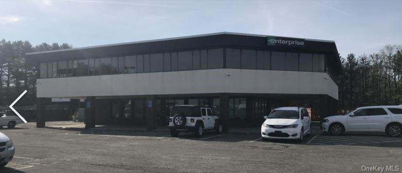 400 Auto Park Place - Photo 1
