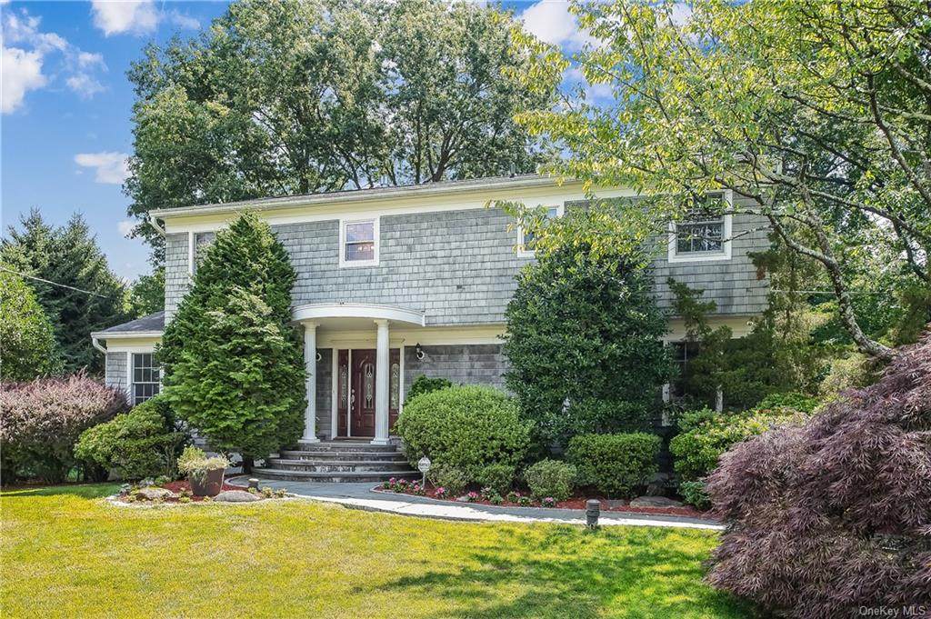 20 Canterbury Road - Photo 1