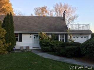 12 Cresthill Road - Photo 1