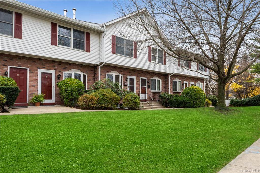 98 Remington Place - Photo 1