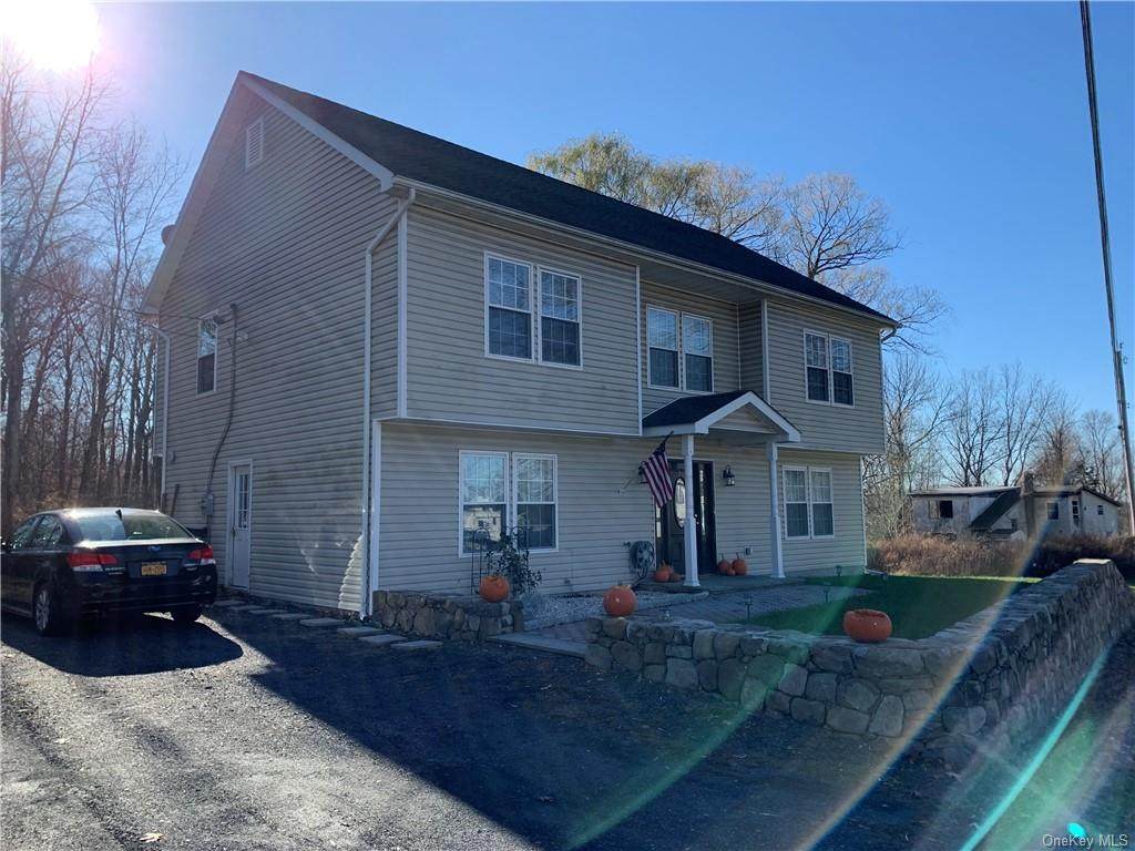 144 Patura Road - Photo 1