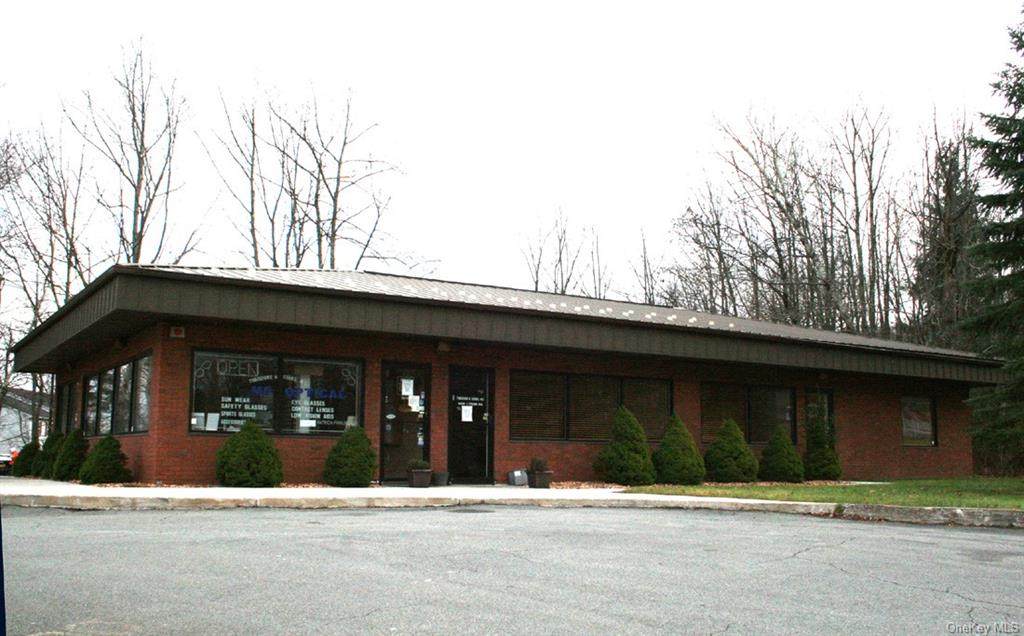 5518 State Route 55 - Photo 1